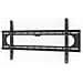 Hama 00220842 Supporto TV a parete 2,29 m (90") Nero - Foto miniatura 1
