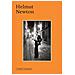 Helmut Newton - Helmut Newton. Ediz. Illustrata - Foto miniatura 1