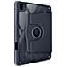 Custodia Per Ipad Air 11' 2024 Copertina Supporto Rotante 360° - Foto miniatura 1