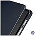 Custodia Per Ipad Air 11' 2024 Copertina Supporto Rotante 360° - Foto miniatura 3