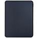 Custodia Per Ipad Air 11' 2024 Copertina Supporto Rotante 360° - Foto miniatura 5