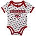 Set 2 Body lc11875-c s2-18m Ragazzo - Foto miniatura 2