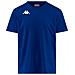 T-Shirt 32155Cw-H03 Uomo Taglia M Colore Royal - Foto miniatura 1