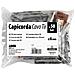 Capicorda Cavo Tir - Set 50 Pz - Foto miniatura 3