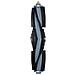 Accessori Per Ecovacs Deebot T20 Omni /t20/t20 Max /t20 Pro - Foto miniatura 4