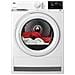 Asciugatrice TR7G93W Serie 7000 SensiDry 9 Kg Classe A+++ Pompa di calore - Foto miniatura 1