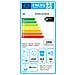 Asciugatrice TR7G93W Serie 7000 SensiDry 9 Kg Classe A+++ Pompa di calore - Foto miniatura 2