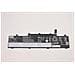 E14/15 Cp /b L20c3pd4 11.52v57wh3cellbty (5b11c73245) - Foto miniatura 1