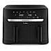 Friggitrice EZ901N20 Capacità 8.3 Litri 2700 Watt Colore Nero - Foto miniatura 1