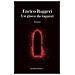 Enrico Ruggeri - Un gioco da ragazzi - Foto miniatura 1