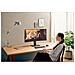 VG3456C Monitor PC 86,4 cm (34") 3440 x 1440 Pixel UltraWide Quad HD LED Nero - Foto miniatura 2