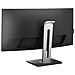 VG3456C Monitor PC 86,4 cm (34") 3440 x 1440 Pixel UltraWide Quad HD LED Nero - Foto miniatura 3