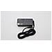 Alimentatore Notebook 45W 20V 2.25A - Foto miniatura 1