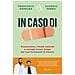 Francesco Garruba - In caso di. Prevenzione, rimedi naturali e consigli senza tempo dai tuoi farmacisti di fiducia - Foto miniatura 1