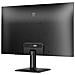 Monitor 23.8" LCD VA 24E2N1100LB / 00 Full HD 1920 x 1080 Pixel Tempo di Risposta 4 ms - Foto miniatura 5