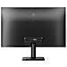Monitor 23.8" LCD VA 24E2N1100LB / 00 Full HD 1920 x 1080 Pixel Tempo di Risposta 4 ms - Foto miniatura 7