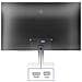 Monitor 23.8" LCD VA 24E2N1100LB / 00 Full HD 1920 x 1080 Pixel Tempo di Risposta 4 ms - Foto miniatura 6