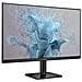 Monitor 23.8" LCD VA 24E2N1100LB / 00 Full HD 1920 x 1080 Pixel Tempo di Risposta 4 ms - Foto miniatura 3
