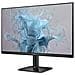 Monitor 23.8" LCD VA 24E2N1100LB / 00 Full HD 1920 x 1080 Pixel Tempo di Risposta 4 ms - Foto miniatura 4
