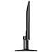 Monitor 23.8" LCD VA 24E2N1100LB / 00 Full HD 1920 x 1080 Pixel Tempo di Risposta 4 ms - Foto miniatura 9