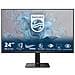Monitor 23.8" LCD VA 24E2N1100LB / 00 Full HD 1920 x 1080 Pixel Tempo di Risposta 4 ms - Foto miniatura 1