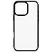 PG HardCase Black iPhone 16 6.9Inch Pro custodia per cellulare Cover Trasparente - Foto miniatura 3
