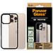 PG HardCase Black iPhone 16 6.9Inch Pro custodia per cellulare Cover Trasparente - Foto miniatura 4