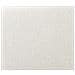 Letto Contenitore Tessuto Castelnavet 180 X 200 Cm Bianco Sporco - Foto miniatura 7
