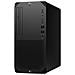 PC Desktop Z1 MT Tower Intel Core i5-14500 vPro Enterprise RAM 32GB DDR5 4800 SSD 1TB Windows 11 Pro - Foto miniatura 1