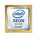 Processore Xeon-6210U 2.5 Ghz  Socket LGA 3647 (Presa P) - Foto miniatura 1