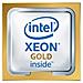 Processore Intel Xeon 6210U 20 Core 2,5 GHz Socket LGA 3647 - Foto miniatura 1