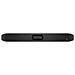 POLY Studio V12 USB Video Bar Senza Alimentazione - Foto miniatura 1