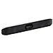 POLY Studio V12 USB Video Bar Senza Alimentazione - Foto miniatura 2