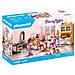 Playmobil 71848 Cucina Reale Con Dolciumi - Foto miniatura 1