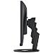 Monitor 27" LCD IPS EV2720S-BK Quad HD 2560 x 1440 Pixel Tempo di Risposta 5 ms - Foto miniatura 4