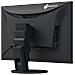 Monitor 27" LCD IPS EV2720S-BK Quad HD 2560 x 1440 Pixel Tempo di Risposta 5 ms - Foto miniatura 6