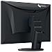 Monitor 27" LCD IPS EV2720S-BK Quad HD 2560 x 1440 Pixel Tempo di Risposta 5 ms - Foto miniatura 7