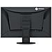 Monitor 27" LCD IPS EV2720S-BK Quad HD 2560 x 1440 Pixel Tempo di Risposta 5 ms - Foto miniatura 8