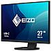 Monitor 27" LCD IPS EV2720S-BK Quad HD 2560 x 1440 Pixel Tempo di Risposta 5 ms - Foto miniatura 3