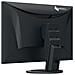 Monitor 27" LCD IPS EV2720S-BK Quad HD 2560 x 1440 Pixel Tempo di Risposta 5 ms - Foto miniatura 5