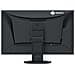 Monitor 27" LCD IPS EV2720S-BK Quad HD 2560 x 1440 Pixel Tempo di Risposta 5 ms - Foto miniatura 6