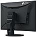 Monitor 27" LCD IPS EV2720S-BK Quad HD 2560 x 1440 Pixel Tempo di Risposta 5 ms - Foto miniatura 7