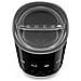 Emulsionatore Per Latte 500w, 0,18l, Nero - Mff02bleu - Foto miniatura 2