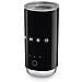 Emulsionatore Per Latte 500w, 0,18l, Nero - Mff02bleu - Foto miniatura 6