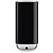 Emulsionatore Per Latte 500w, 0,18l, Nero - Mff02bleu - Foto miniatura 8
