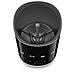 Emulsionatore Per Latte 500w, 0,18l, Nero - Mff02bleu - Foto miniatura 10