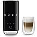 Emulsionatore Per Latte 500w, 0,18l, Nero - Mff02bleu - Foto miniatura 11