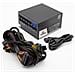 Alimentatore Raiden Serie 500 Rgb 850w 80 Plus Oro Modulare - Foto miniatura 1
