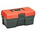 Cassetta Porta Attrezzi 340x150x180mm - Foto miniatura 1