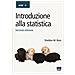 Sheldon M. Ross - Introduzione alla statistica - Foto miniatura 1